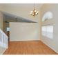 9482 Oak Grove Cir, Fort Lauderdale, FL 33328 ID:14531235