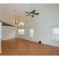 9482 Oak Grove Cir, Fort Lauderdale, FL 33328 ID:14531236