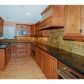9482 Oak Grove Cir, Fort Lauderdale, FL 33328 ID:14531237