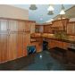 9482 Oak Grove Cir, Fort Lauderdale, FL 33328 ID:14531238