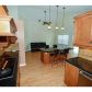 9482 Oak Grove Cir, Fort Lauderdale, FL 33328 ID:14531239