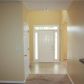 3511 Creekview Drive, Union City, GA 30291 ID:14622493