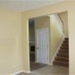 3511 Creekview Drive, Union City, GA 30291 ID:14622494