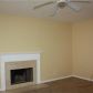 3511 Creekview Drive, Union City, GA 30291 ID:14622498