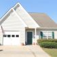 500 Charles Drive, Canton, GA 30115 ID:14590330