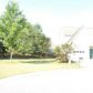 500 Charles Drive, Canton, GA 30115 ID:14590331