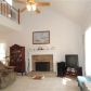 500 Charles Drive, Canton, GA 30115 ID:14590332