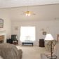 500 Charles Drive, Canton, GA 30115 ID:14590333