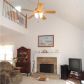 500 Charles Drive, Canton, GA 30115 ID:14590334