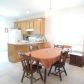 500 Charles Drive, Canton, GA 30115 ID:14590335