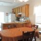 500 Charles Drive, Canton, GA 30115 ID:14590336