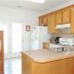 500 Charles Drive, Canton, GA 30115 ID:14590337
