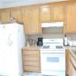 500 Charles Drive, Canton, GA 30115 ID:14590338