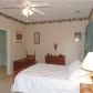 500 Charles Drive, Canton, GA 30115 ID:14590339