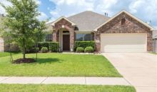 2023 HAVEN SPRINGS LN. Richmond, TX 77469