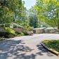 4107 Beechwood Drive Nw, Atlanta, GA 30327 ID:14613791