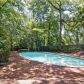 4107 Beechwood Drive Nw, Atlanta, GA 30327 ID:14613800