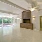 4107 Beechwood Drive Nw, Atlanta, GA 30327 ID:14613795