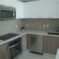 5252 NW 85 AV # 1702, Miami, FL 33166 ID:14573403