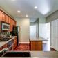 3438 Lantern View Lane, Scottdale, GA 30079 ID:14441256