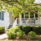 152 Cherokee Village Drive, Ball Ground, GA 30107 ID:14467449