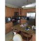 2782 69 TERRACE, Hialeah, FL 33016 ID:14590051