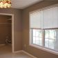 3142 Rockview Drive, Loganville, GA 30052 ID:14594026