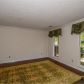 2031 Greyfield Drive Nw, Kennesaw, GA 30152 ID:14413133