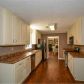 2031 Greyfield Drive Nw, Kennesaw, GA 30152 ID:14413135