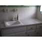 4341 NE 18th Ave, Fort Lauderdale, FL 33334 ID:14472901