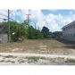 2200 Madison St, Hollywood, FL 33020 ID:14594938