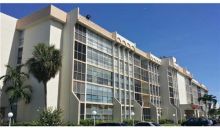 501 Three Islands Blvd # 412 Hallandale, FL 33009