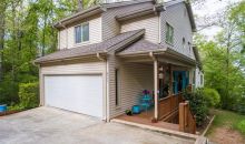 4755 Pilgrim Mill Road Cumming, GA 30041