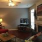 3335 Sonata Lane, Alpharetta, GA 30004 ID:14414566