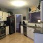 3335 Sonata Lane, Alpharetta, GA 30004 ID:14414567