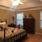 3335 Sonata Lane, Alpharetta, GA 30004 ID:14414568