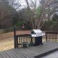 3335 Sonata Lane, Alpharetta, GA 30004 ID:14414570