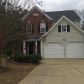 3335 Sonata Lane, Alpharetta, GA 30004 ID:14414572