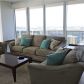 1830 S Ocean Dr # 3406, Hallandale, FL 33009 ID:14602338