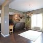 144 Pine Trail, Dallas, GA 30157 ID:13968929