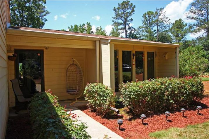 2227 Northland Meadow Court, Marietta, GA 30066