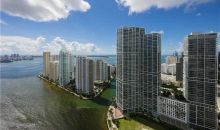 200 Biscayne Boulevard W # 4303 Miami, FL 33131
