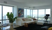 1425 Brickell Ave # 53B Miami, FL 33131