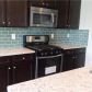 4503 Sw Havenwood Place, Gainesville, GA 30504 ID:14415104