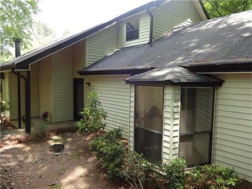 2968 Hawk Court Se, Marietta, GA 30067