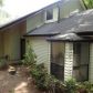 2968 Hawk Court Se, Marietta, GA 30067 ID:14421989