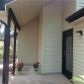 2968 Hawk Court Se, Marietta, GA 30067 ID:14421990