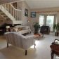 2968 Hawk Court Se, Marietta, GA 30067 ID:14421991