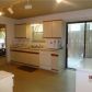 2968 Hawk Court Se, Marietta, GA 30067 ID:14421993