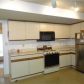2968 Hawk Court Se, Marietta, GA 30067 ID:14421994